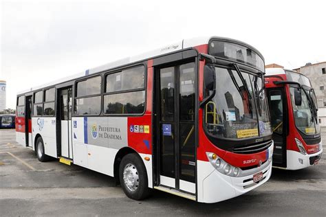 Após solicitação de moradores linha de ônibus 23 muda itinerário e