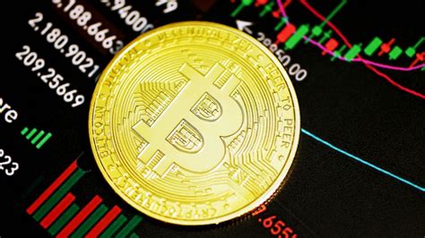 Bitcoin Mulai Pulih Setelah Pengumuman Positif Gedung Putih Mengenai