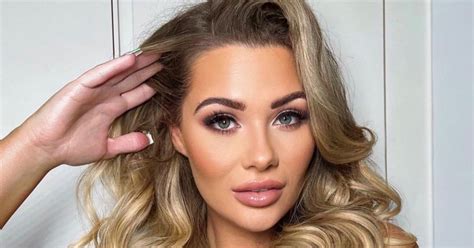 Inside Shaughna Phillips Jamaica Getaway As She Celebrates Bikini Body