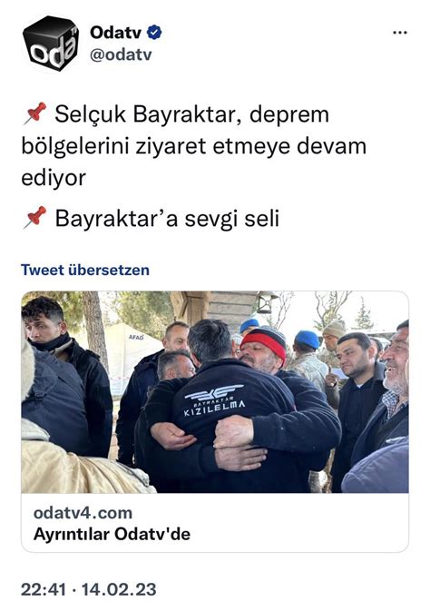 OndokuzYirmi Haber on Twitter Oda TV ve Misvak Nasıl bi rezil dönem