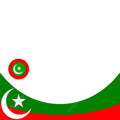 Imran Khan Flags PNG, Vector, PSD, and Clipart With Transparent Background for Free Download ...