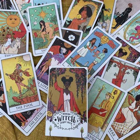 Tarot Deck I Ordered Tarot Divination Amino