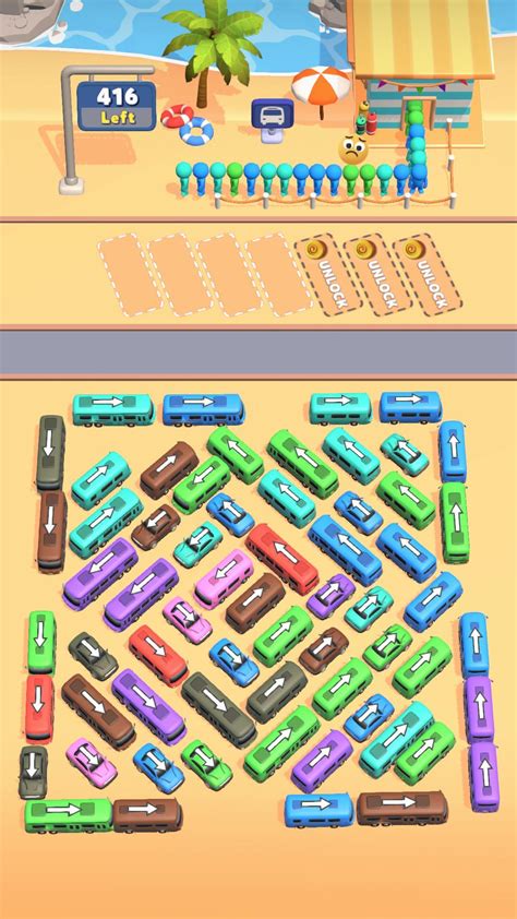 Bus Mania Apk For Android Download