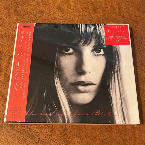 高野寛さんのインスタグラム写真 高野寛Instagram Rest in peace Jane Birkin 凛とした内面の美し