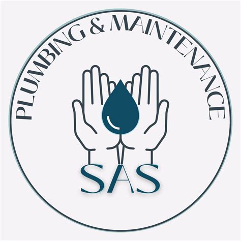 SAS Plumbing & Maintenance - SAS Plumbing & Maintenance