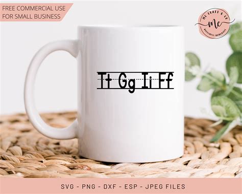 tgif gift card 6