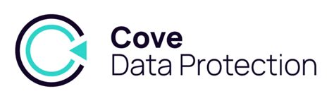 Cove Data Protection Watsoft Sauvegarde Hybride Dans Le Cloud