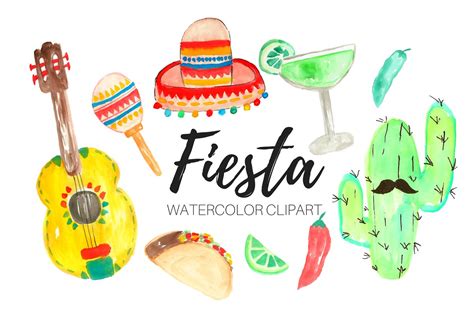 clipart fiesta 10 free Cliparts | Download images on Clipground 2024