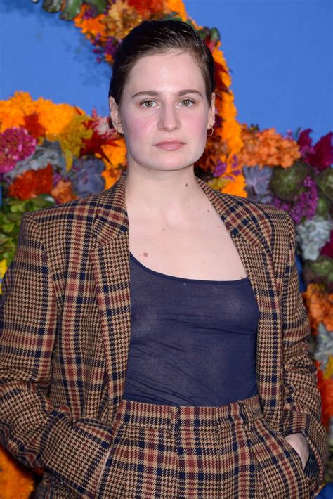 Heloise Letissier See-Through - The Fappening Leaked Photos