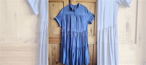 Платье летнее 56 размер. Новое , бренд DStrend , размер 56 (3XL) купить ...