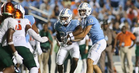 Unc Vs Georgia State Three Things To Watch Tar Heel Blog