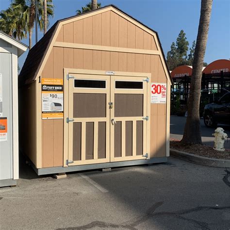 Sundance Tb Tuff Shed Flickr