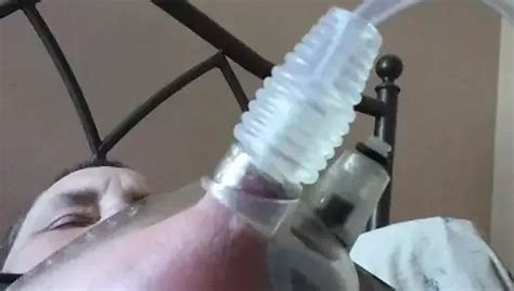 Cumnrise Milk Machine Free Porn Video Ac XHamster XHamster