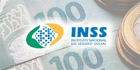 Confira As Datas ATUALIZADAS Dos Pagamentos Do INSS De Julho