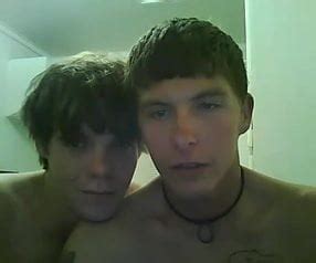 Very Hot Cam Show Free Gay Porn Video E XHamster XHamster