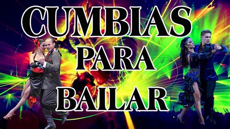 Cumbias Para Bailar Toda La Noche Los Ángeles Azules Rayito Colombiano Angeles De Charly