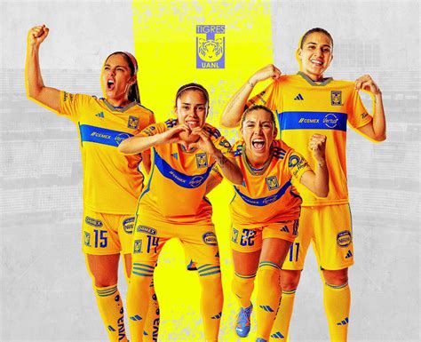 Boletomovil Abono Tigres Femenil 2023 2024