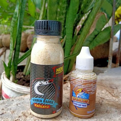 Jual Essen Pengumpul Ikan Si Gacor Ikan Mas Shopee Indonesia