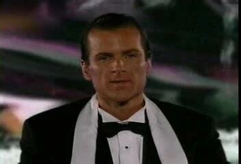 Free Shock Porn Videos XHamster