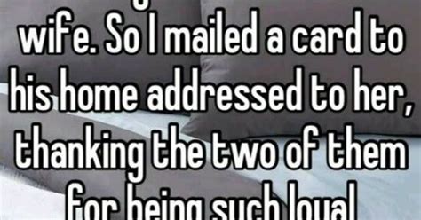 12 Most Shocking Confessions From The Whisper App Whisper App