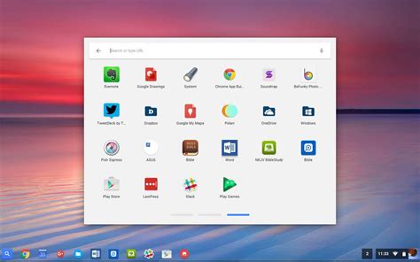 How To Install Android Apps On Chromebook