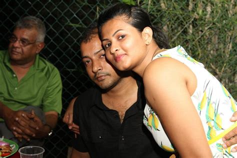 Piumi Purasinghe S New Photos Gossip Lanka Hot News Sri Lanka