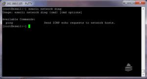 Manage Esxi Networking Using Esxcli Mastering Vmware