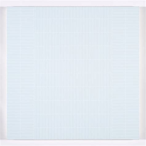 2021 — Jordan Ann Craig