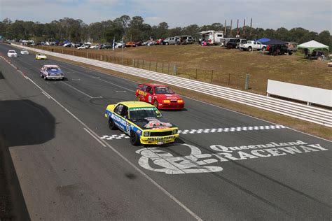 Gallery Lakeside Classic 2017 Speedcafe