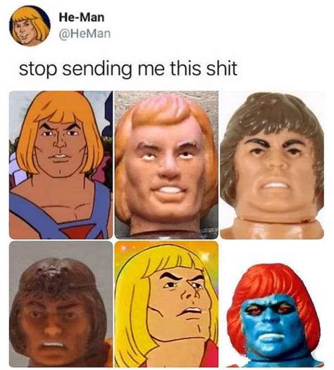 Stop Sending Me This Sht” Meme Hits Celebs Barnorama