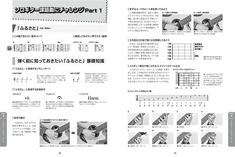 【ヤマハ】手が小さめでも楽しく上達できる！ アコースティック・ギター入門 Cd付 楽譜cd ギター ヤマハの楽譜出版