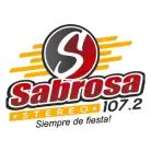 Sabrosa St Reo En Vivo Fm Oca A Norte Santander Colombia