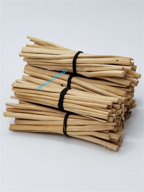 African Chewing Stick Atu 5oz Stermart Marketplace