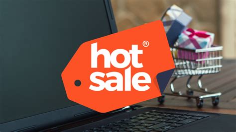 Hot Sale 2022 ¿cómo Hacer Compras Inteligentes Y Detectar Precios