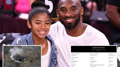 Will the Kobe Bryant Autopsy Report Ever Be Fully Public? - 3g9574d