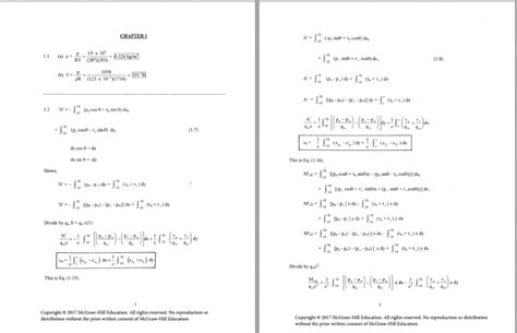 Solution Manual For Fundamentals Of Aerodynamics 6th Edition By