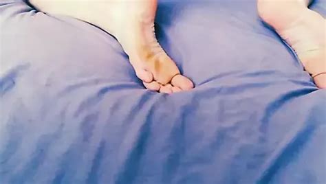 Zuigende Dildo XHamster