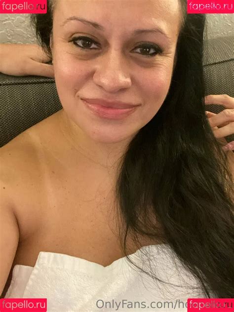 Leaks Nude Hotttduo Onlyfans Photo Gallery Erome Rip