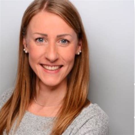 Franziska Müller Buchhalter EnBW Energie Baden Württemberg AG