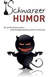 B Se Witze Schwarzer Humor Vom Feinsten Amazon De Noir Chantal B Cher