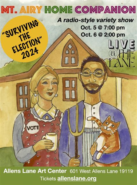 allen lane art center 2