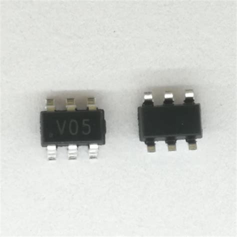 50pcs/lot SRV05 4.TCT SRV05 4 P T7 V05 VO5 SRV05 4 NEW ORIGINAL|Speaker ...