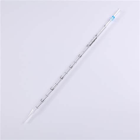 Serological Pipette Ml