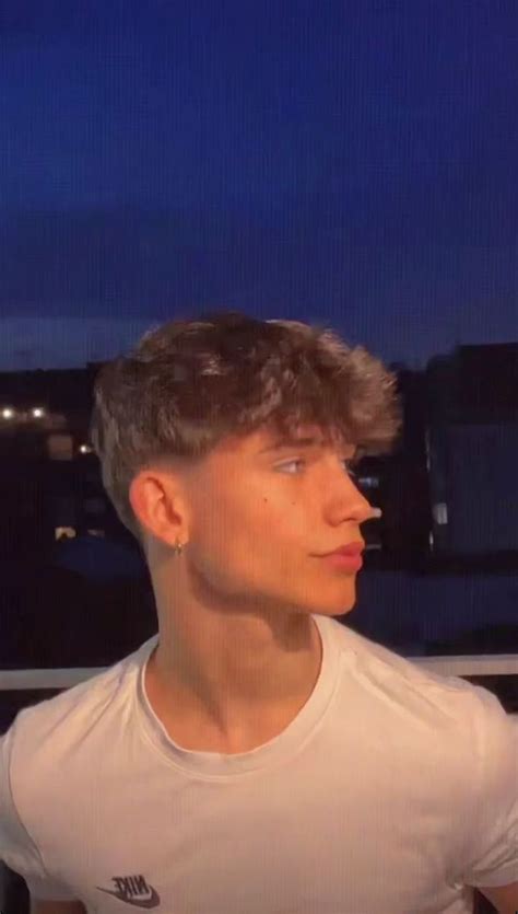 Mec Bg Smr Capelli Ragazzo Tagli Di Capelli Ragazzo Capelli Uomo Lisci