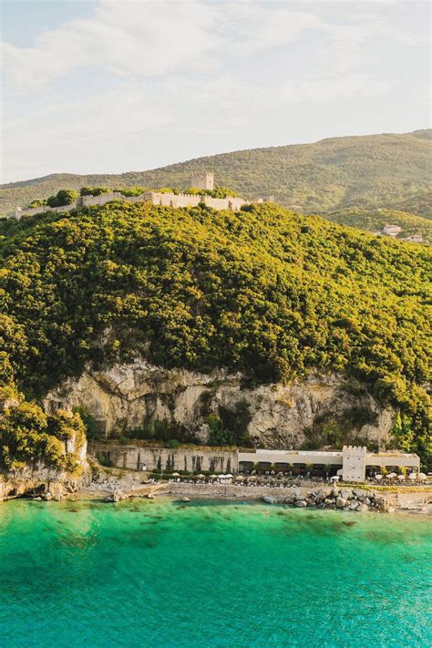 7 olympian-sized reasons to discover Pieria | Discover Greece