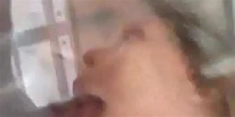 Amber Lynn Anal Invasion Vignette Tnaflix