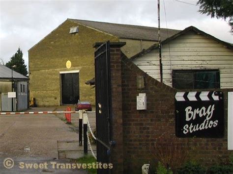 Bray Studios