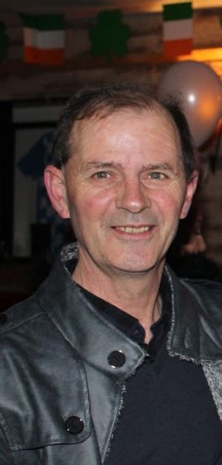 Death Notice Of Patrick Paddy Mceneaney Castleblayney Monaghan