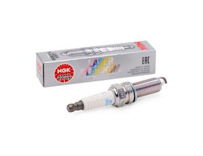 Ngk Iridium Laser Platinum High Performance Spark Plugs For Volkswagen