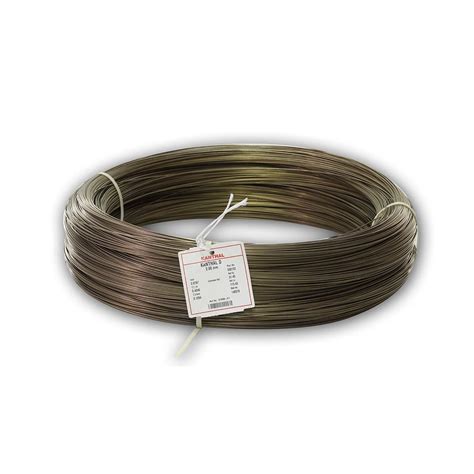 FeCrAl Heating Resistance Wire D SAXONBURG NEW MATERIAL